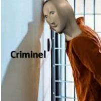 komentarz obrazkowy