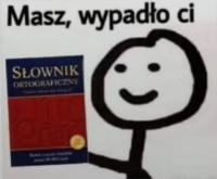 komentarz obrazkowy
