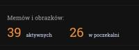 komentarz obrazkowy