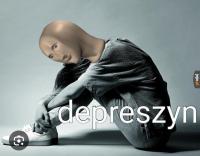 komentarz obrazkowy