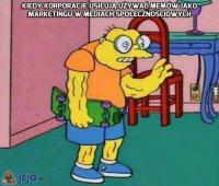 komentarz obrazkowy