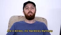 komentarz obrazkowy