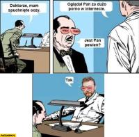 komentarz obrazkowy