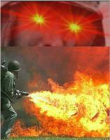 komentarz obrazkowy