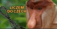 komentarz obrazkowy