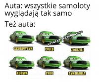 komentarz obrazkowy