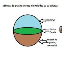 komentarz obrazkowy