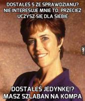 komentarz obrazkowy