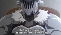 komentarz obrazkowy