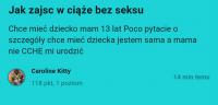 komentarz obrazkowy
