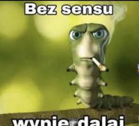 komentarz obrazkowy