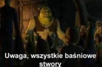 komentarz obrazkowy