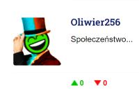 komentarz obrazkowy