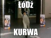 komentarz obrazkowy