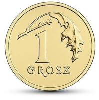 komentarz obrazkowy