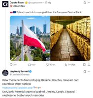 komentarz obrazkowy