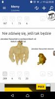 komentarz obrazkowy