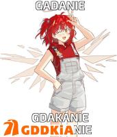 komentarz obrazkowy