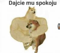 komentarz obrazkowy
