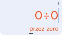 komentarz obrazkowy