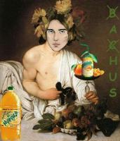 komentarz obrazkowy