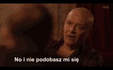 komentarz obrazkowy