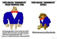 komentarz obrazkowy