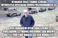 komentarz obrazkowy