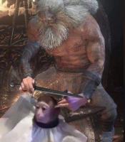 komentarz obrazkowy
