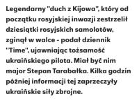 komentarz obrazkowy