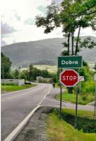 komentarz obrazkowy