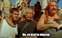 komentarz obrazkowy