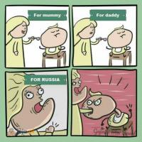 komentarz obrazkowy