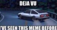 komentarz obrazkowy