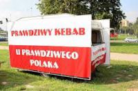 komentarz obrazkowy