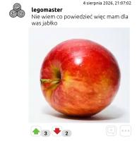 komentarz obrazkowy
