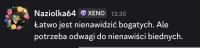 komentarz obrazkowy