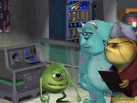 komentarz obrazkowy