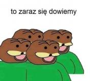 komentarz obrazkowy