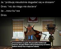 komentarz obrazkowy