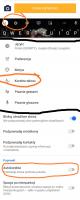 komentarz obrazkowy