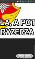 komentarz obrazkowy