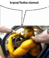 komentarz obrazkowy