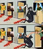 komentarz obrazkowy