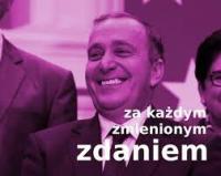 komentarz obrazkowy