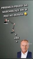komentarz obrazkowy