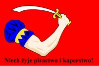 komentarz obrazkowy