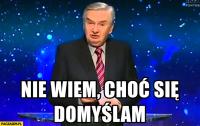komentarz obrazkowy