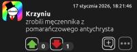 komentarz obrazkowy
