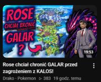 komentarz obrazkowy
